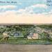 Artesia facing east ca 1912
